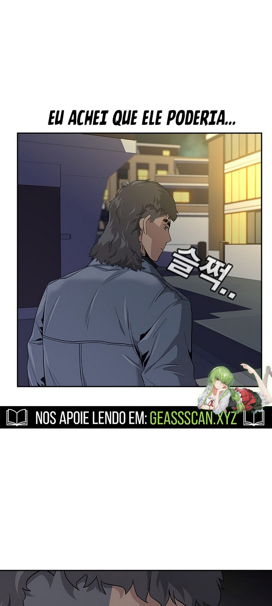 Cap 4 página 70