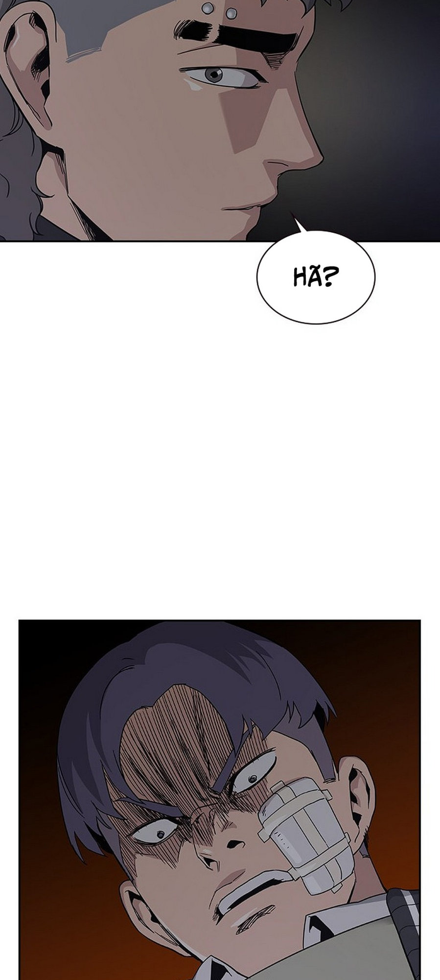 Cap 4 página 71