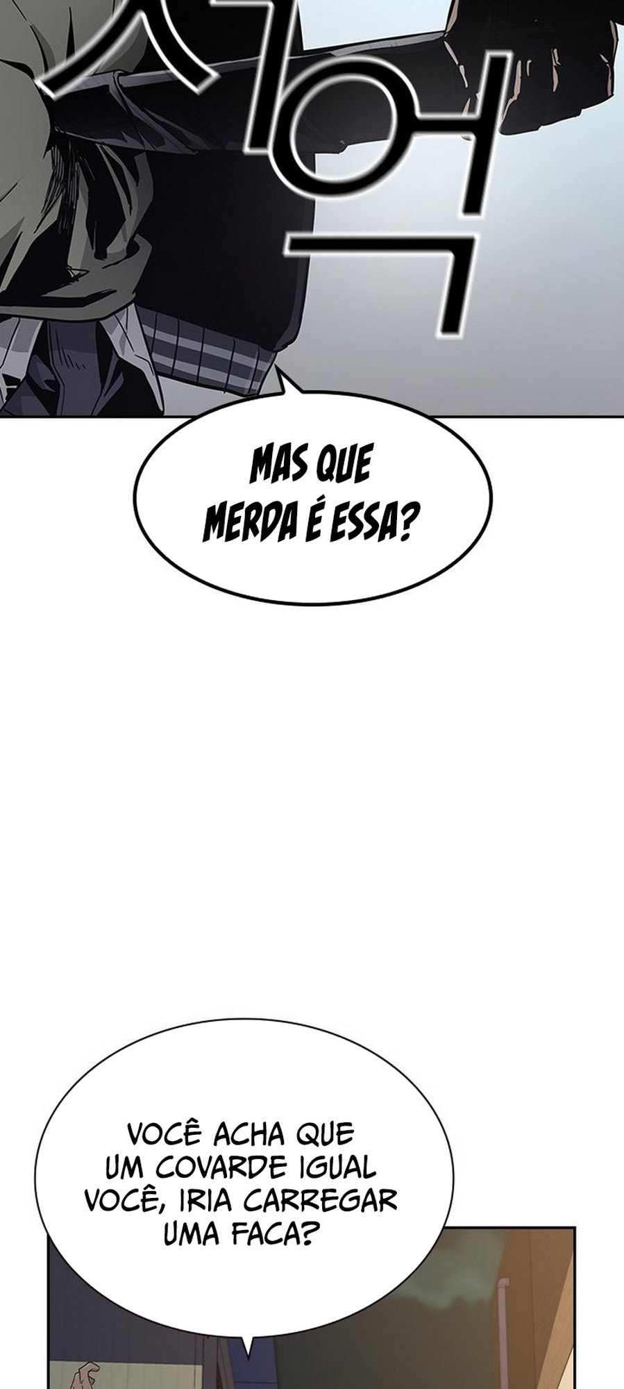 Cap 4 página 73