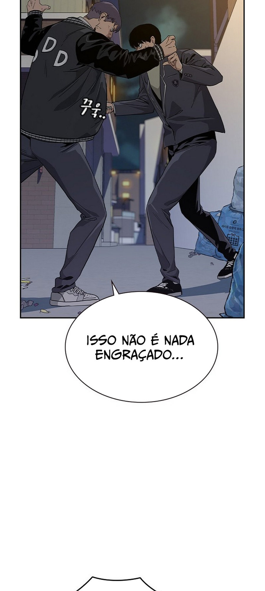 Cap 4 página 74