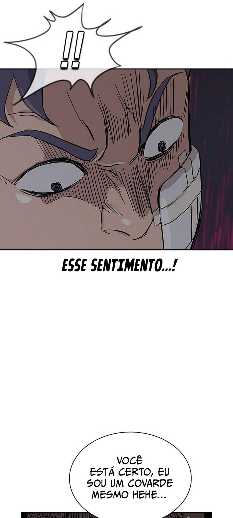 Cap 4 página 76