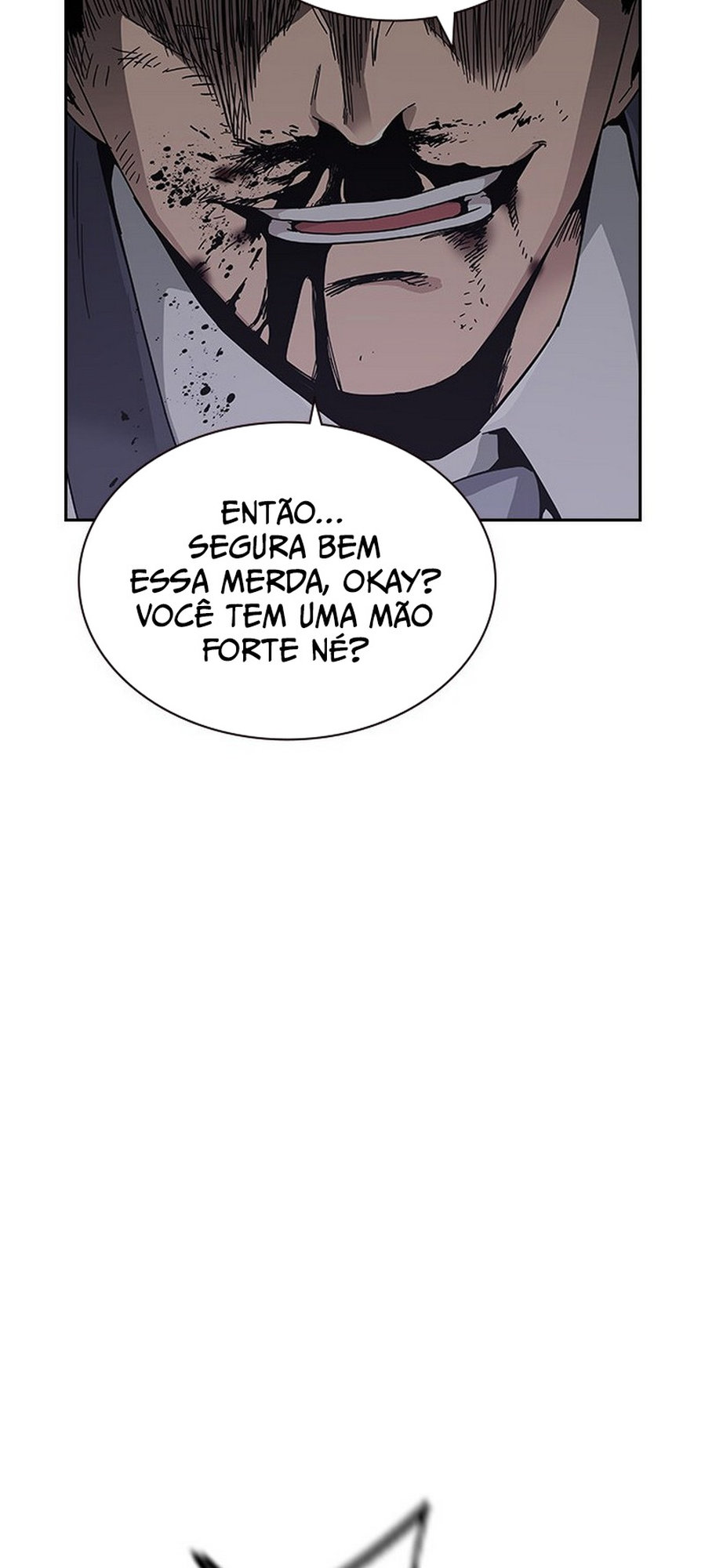 Cap 4 página 77