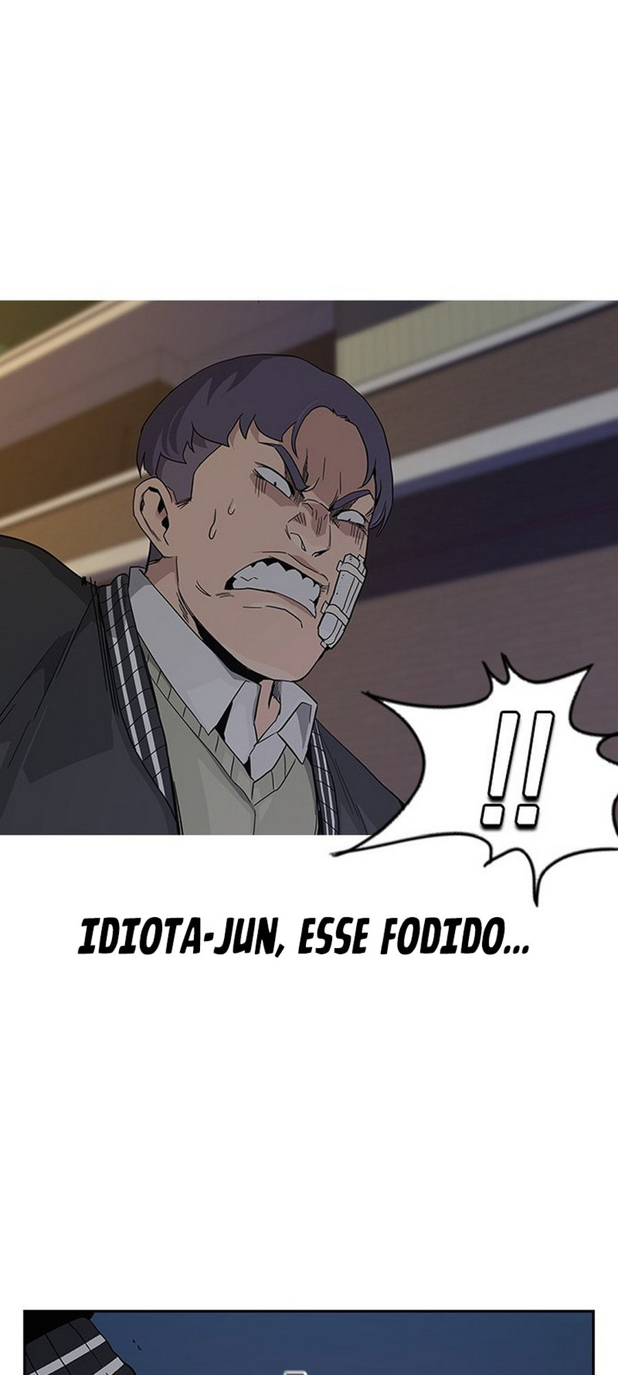 Cap 4 página 79
