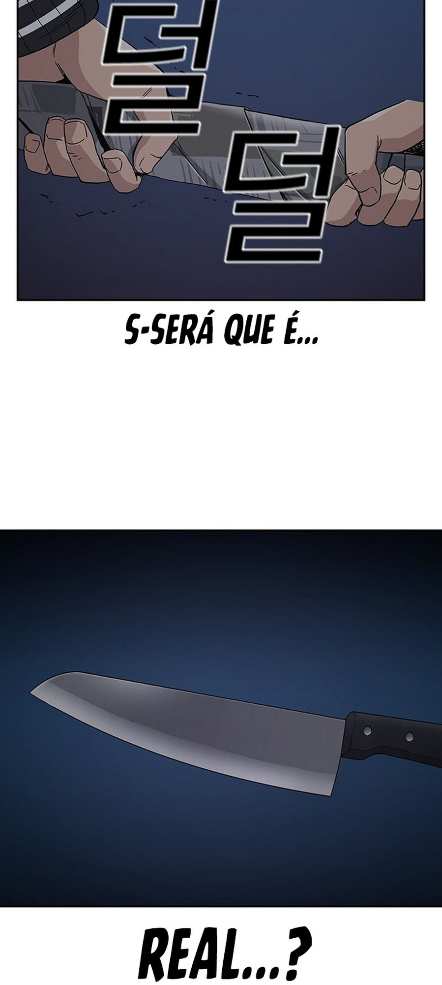 Cap 4 página 80