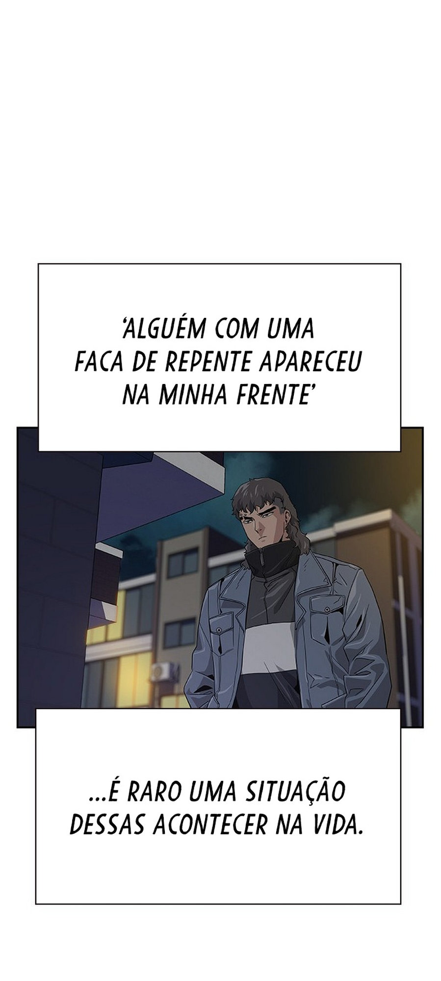 Cap 4 página 82
