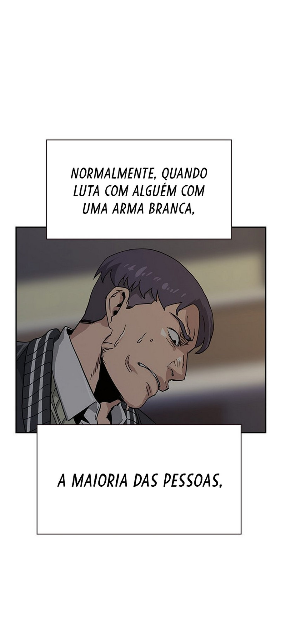 Cap 4 página 83