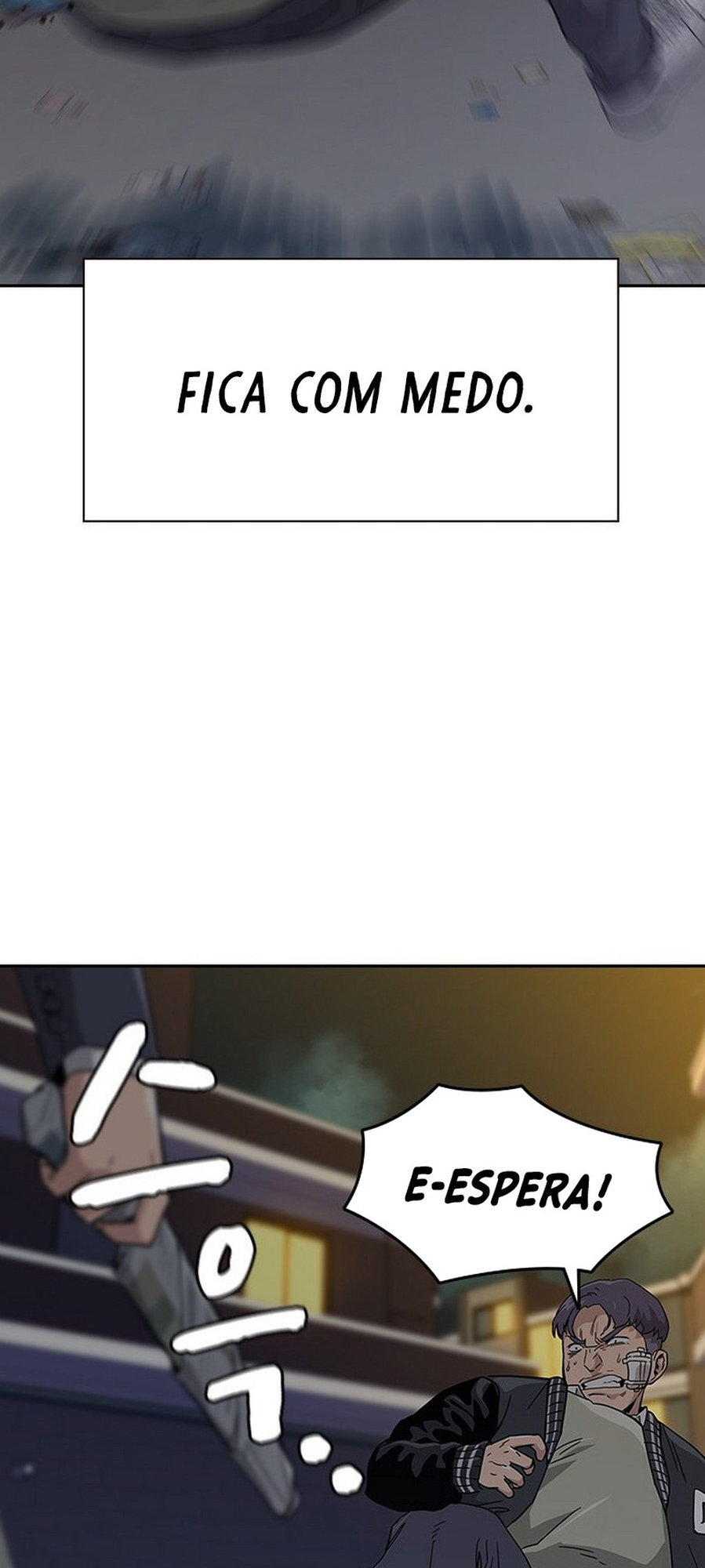 Cap 4 página 85