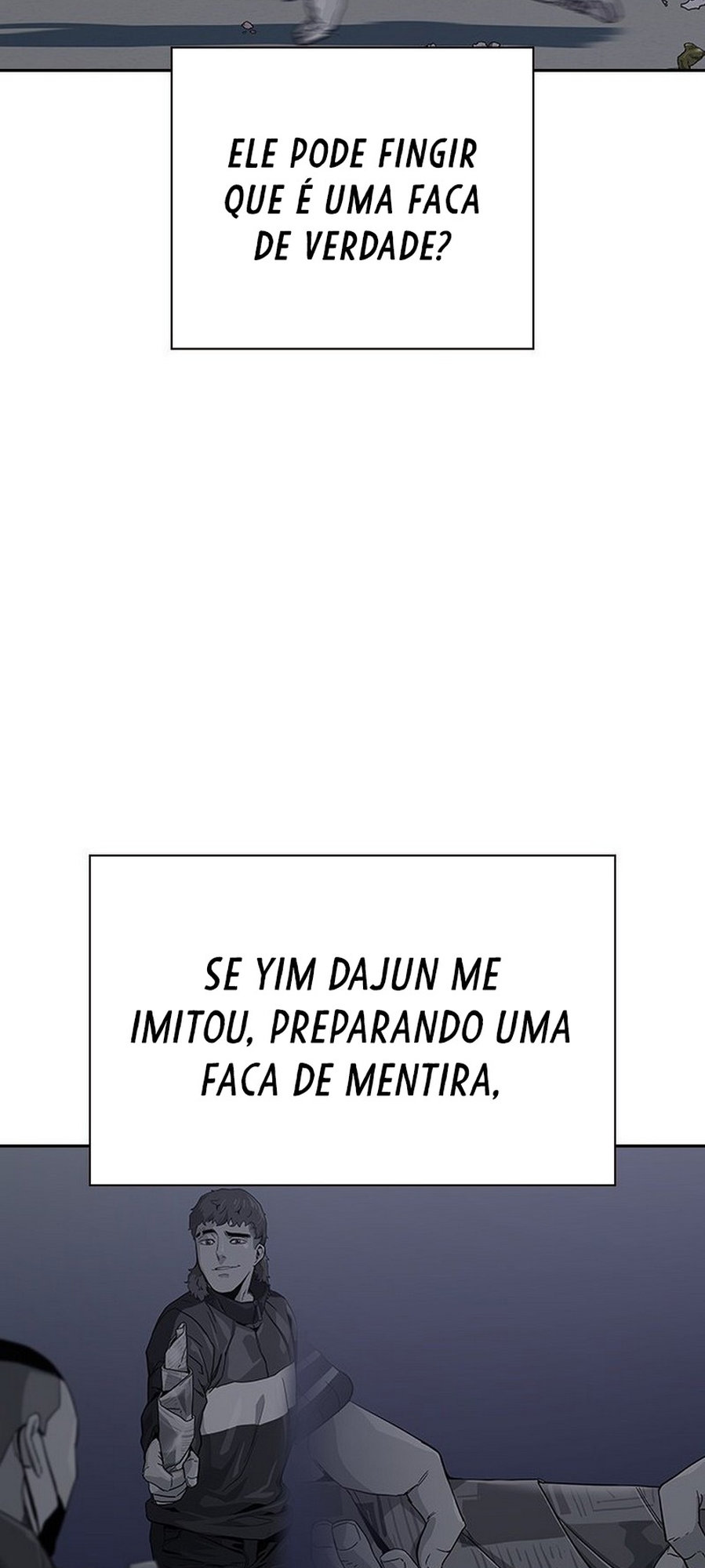Cap 4 página 87
