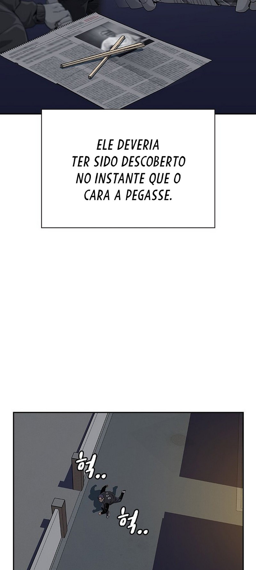 Cap 4 página 88