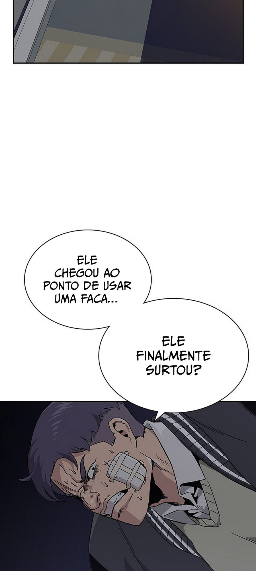 Cap 4 página 89