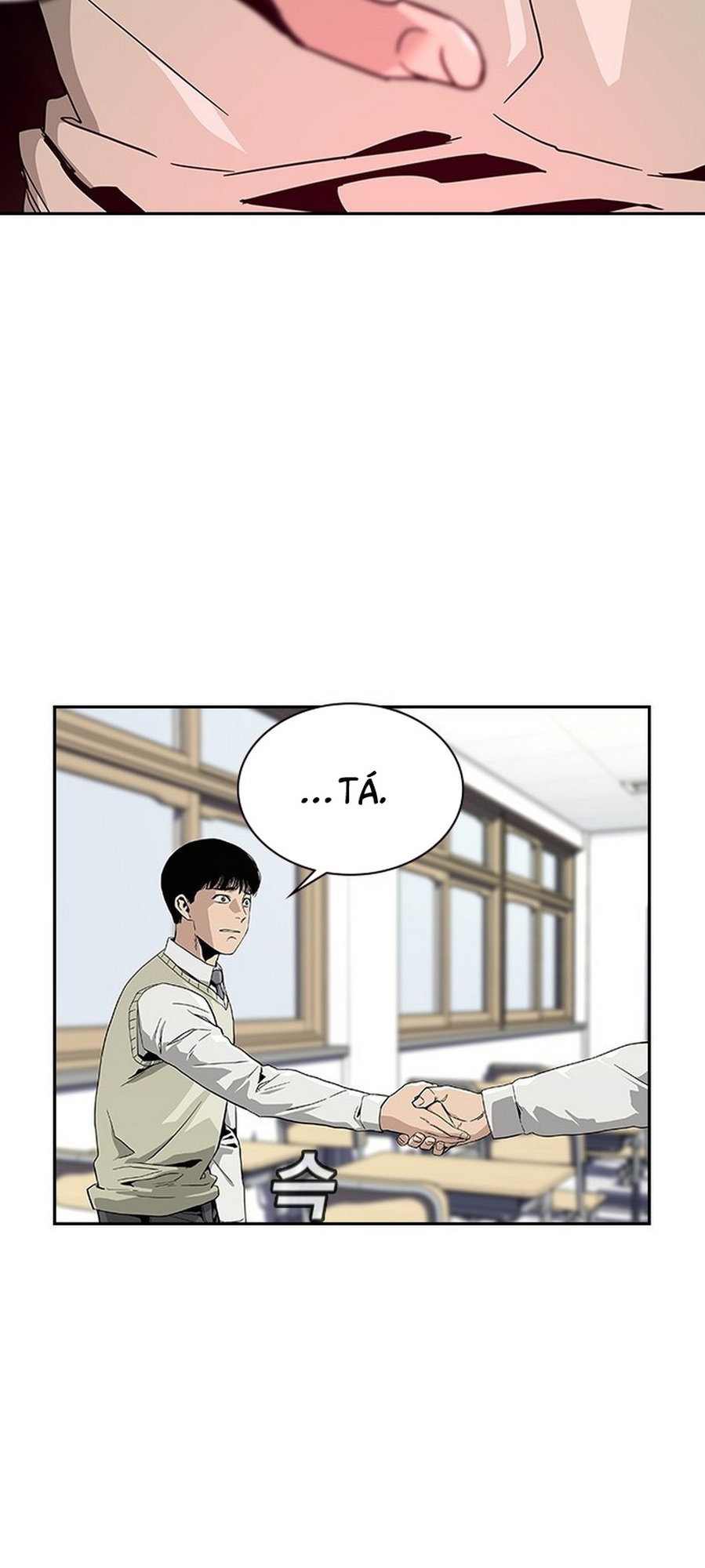 Cap 4 página 9