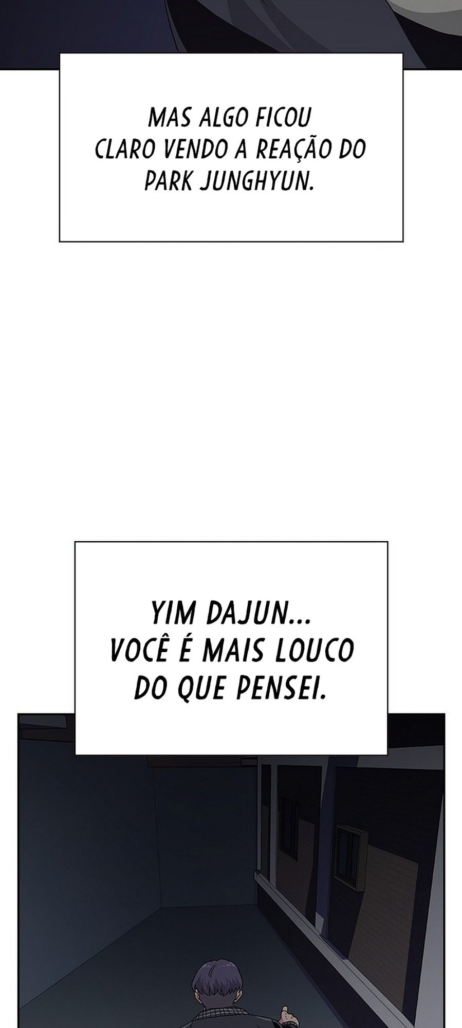 Cap 4 página 90