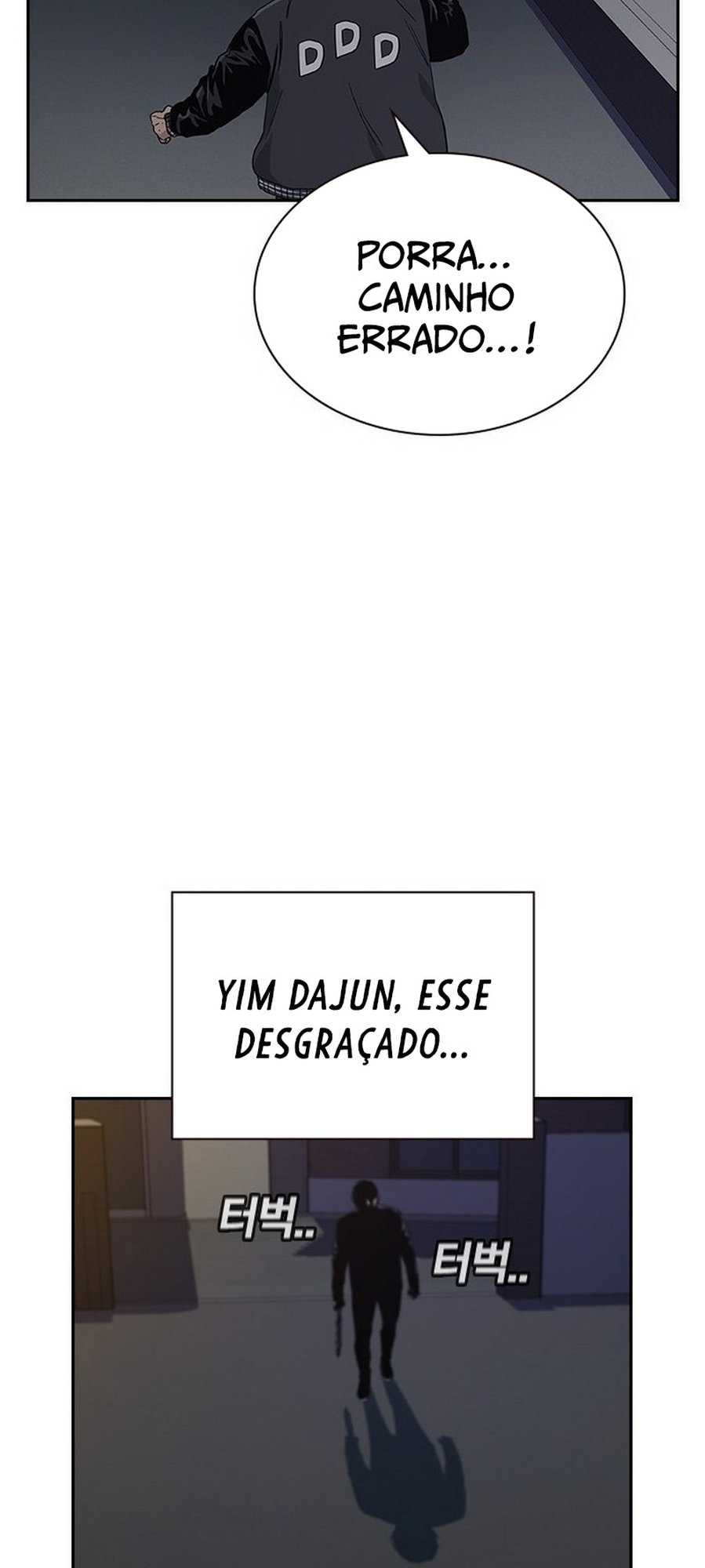 Cap 4 página 91