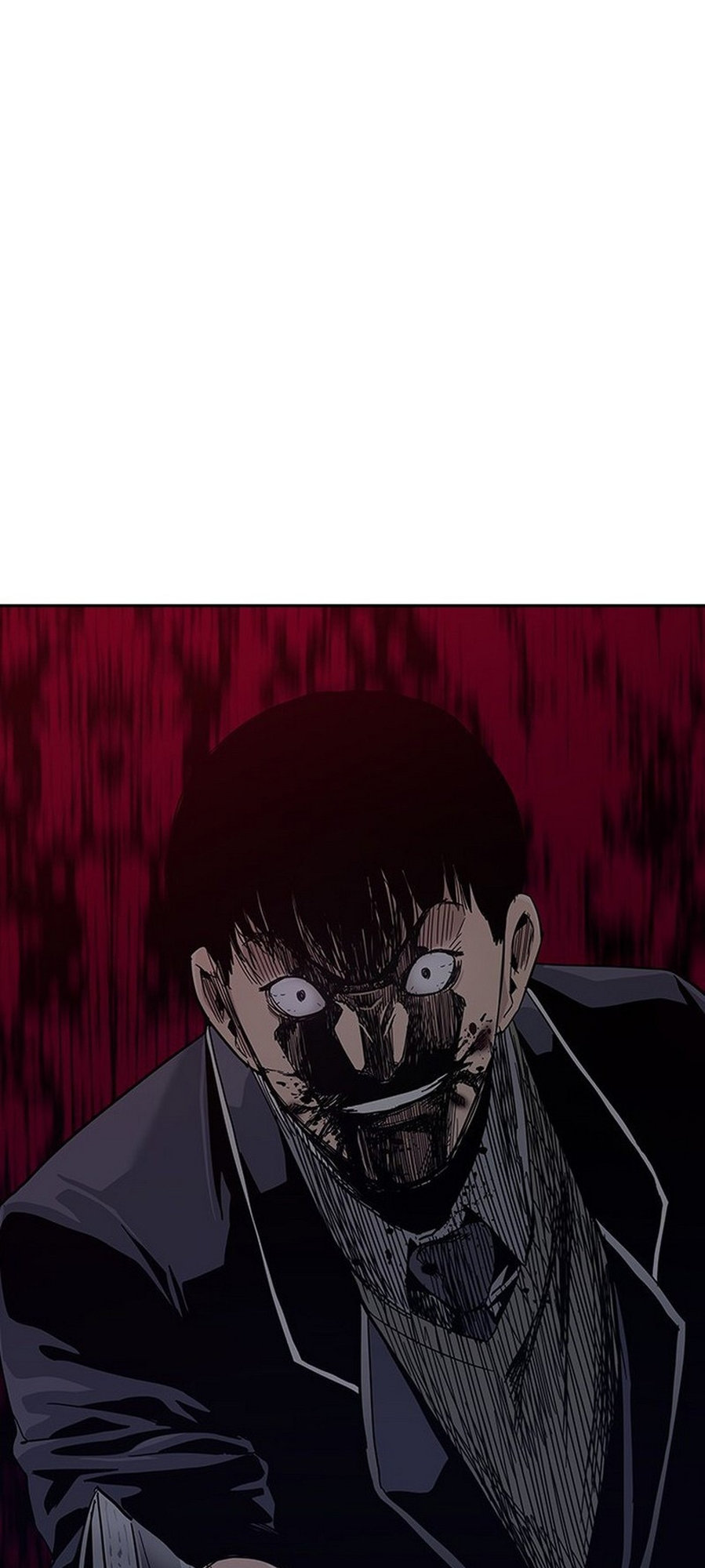 Cap 4 página 93
