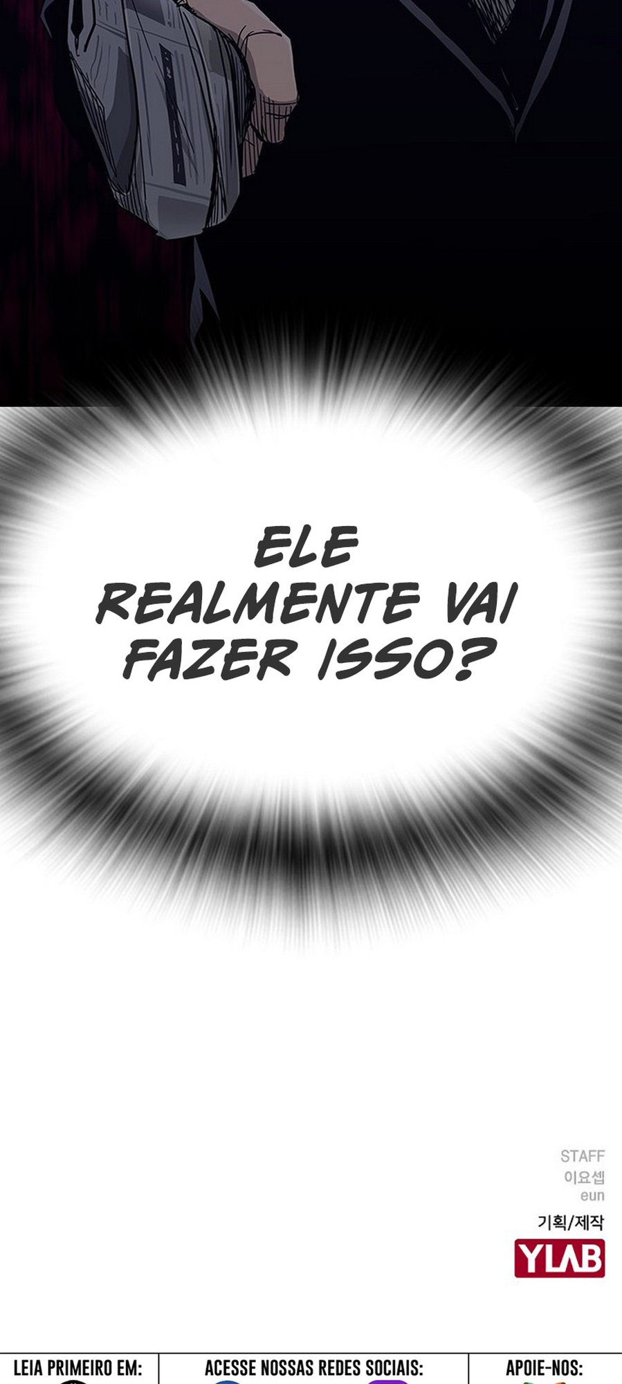 Cap 4 página 94