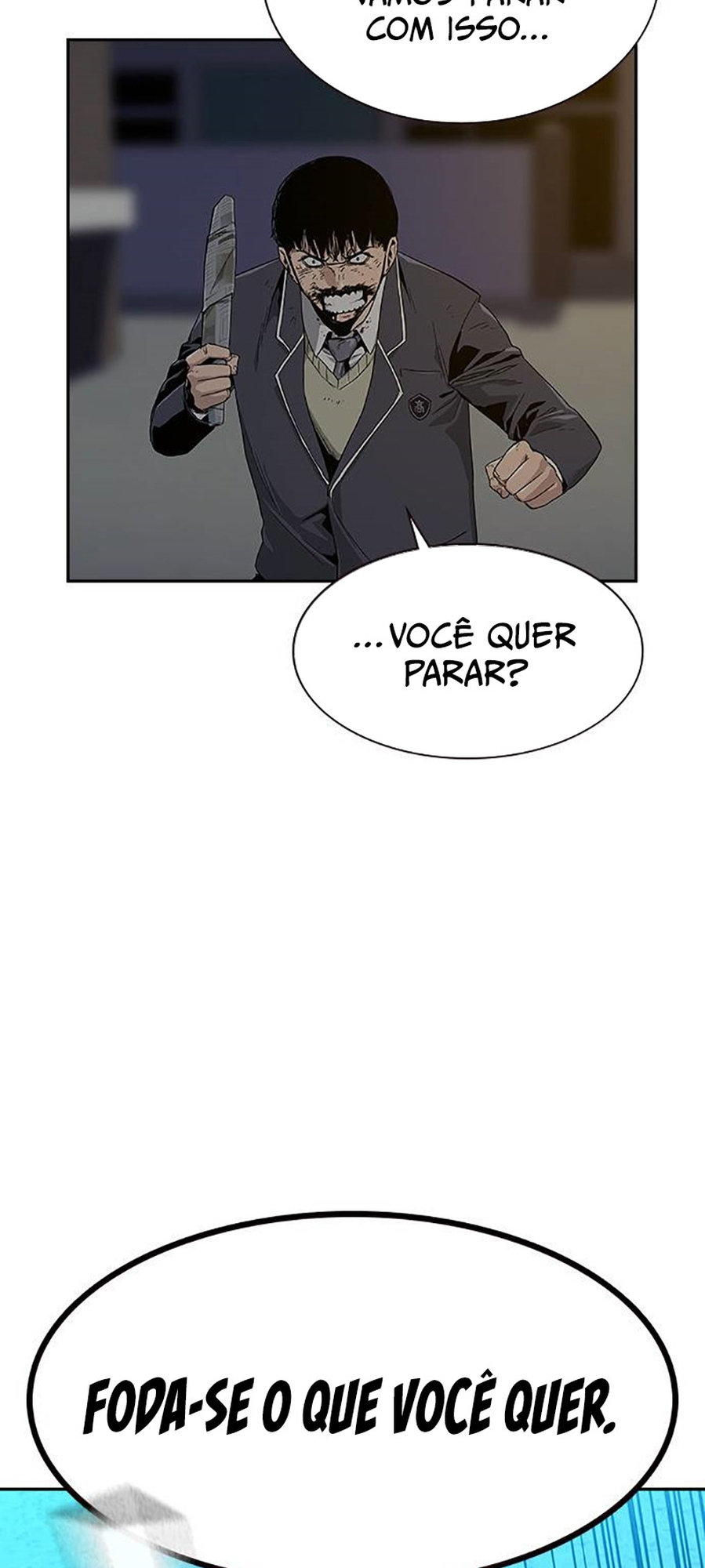 Cap 5 página 10