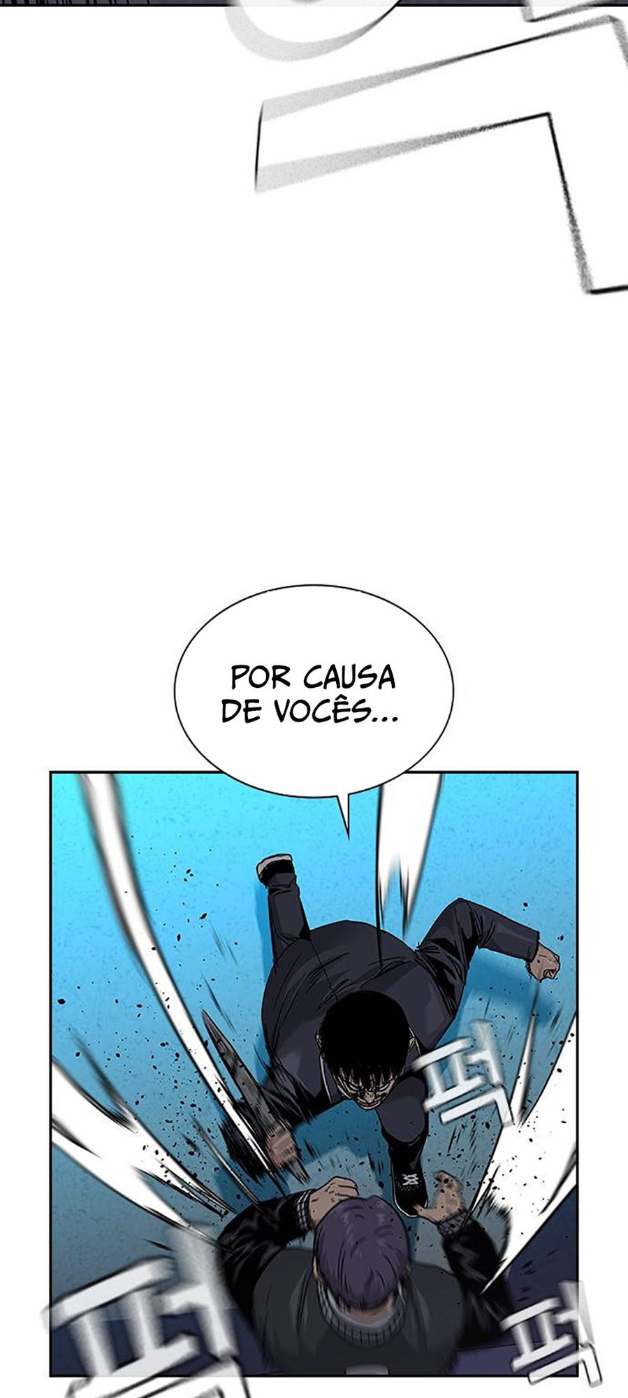 Cap 5 página 12