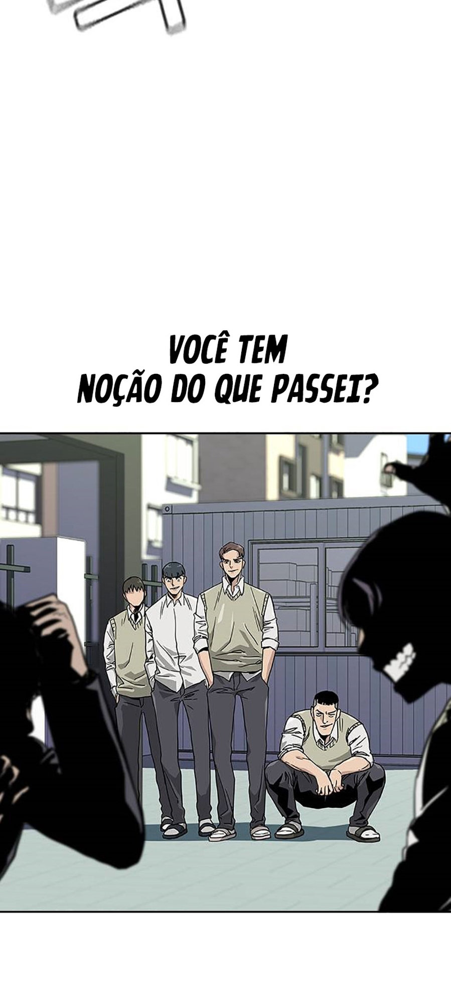 Cap 5 página 13