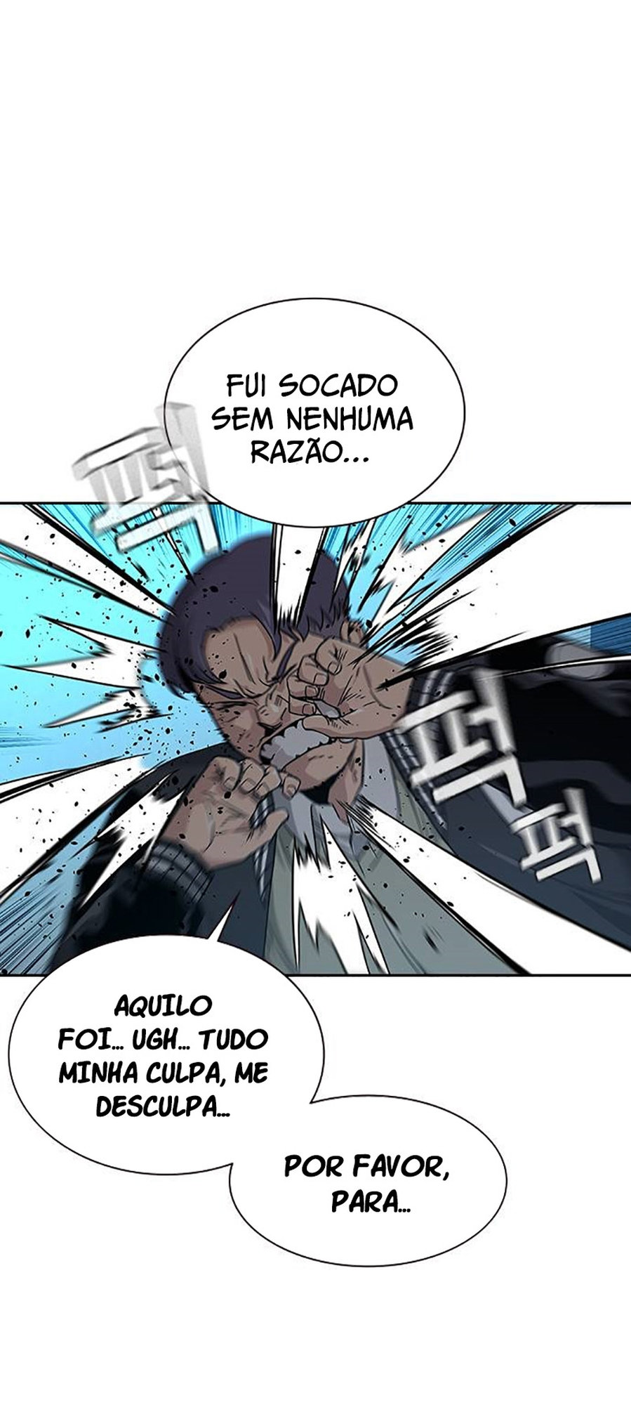 Cap 5 página 14