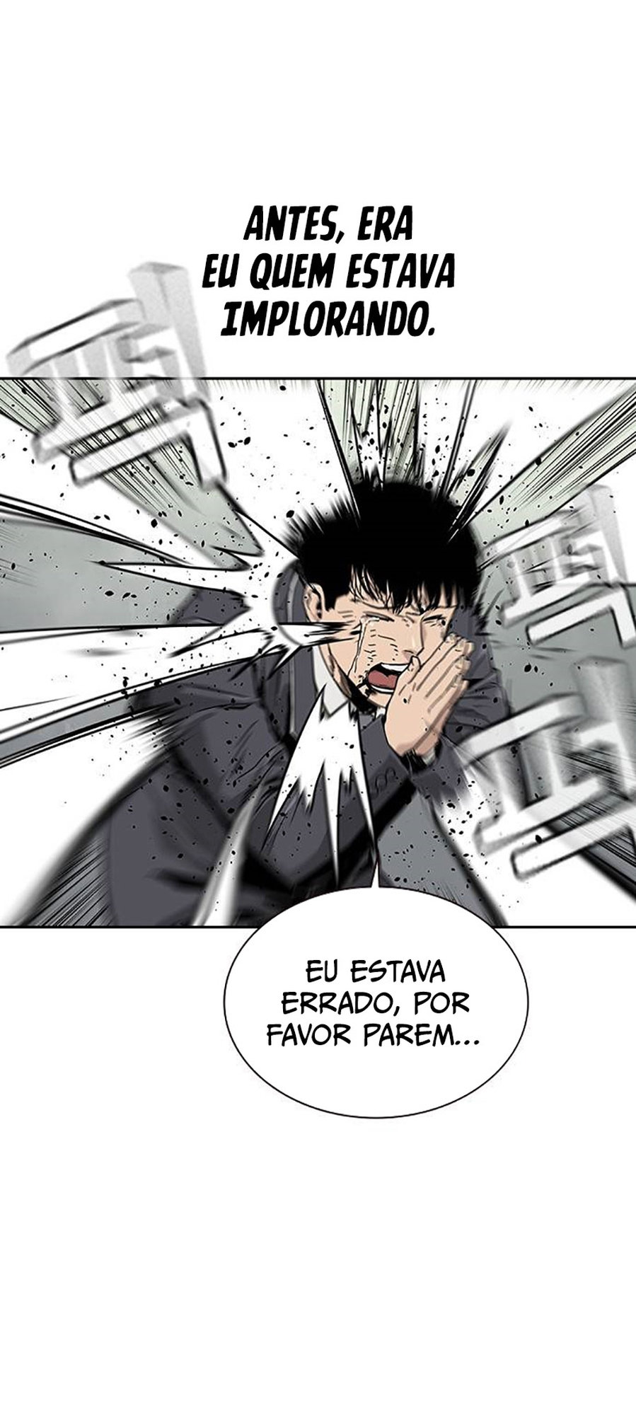 Cap 5 página 15