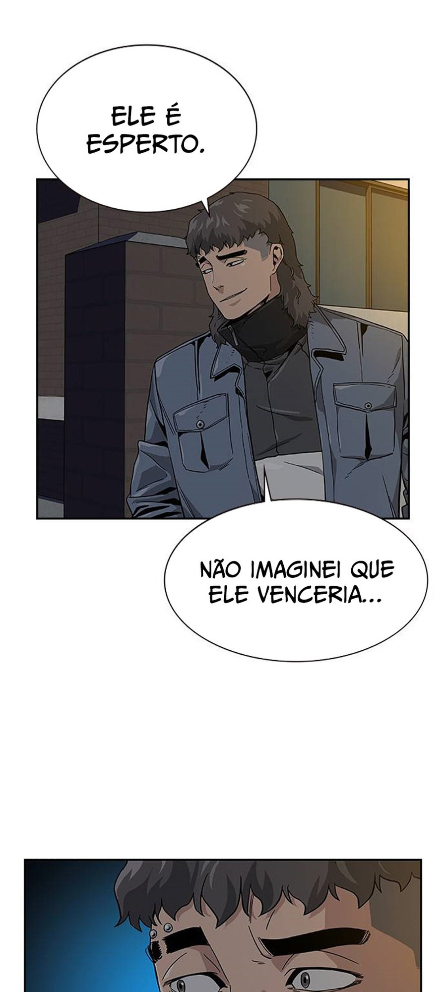 Cap 5 página 20