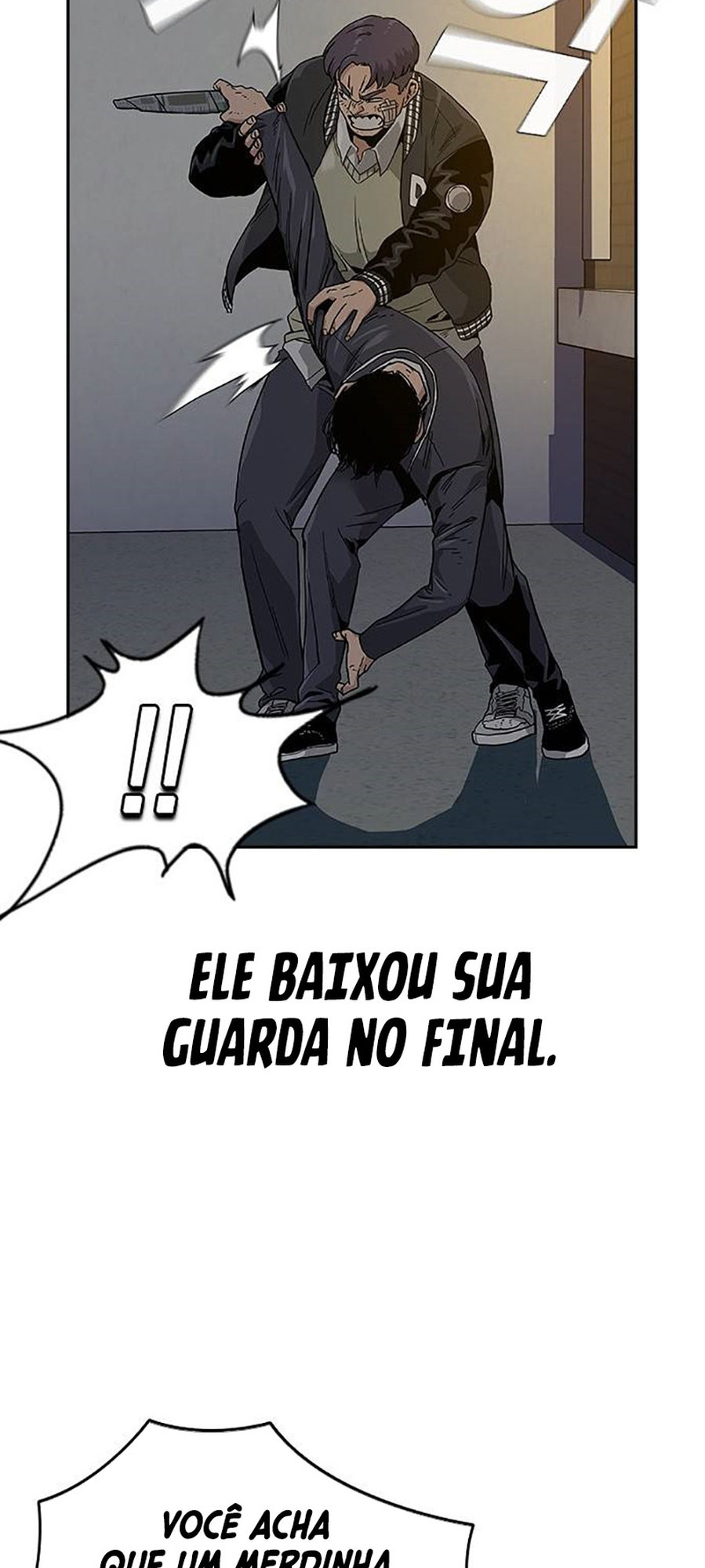 Cap 5 página 22