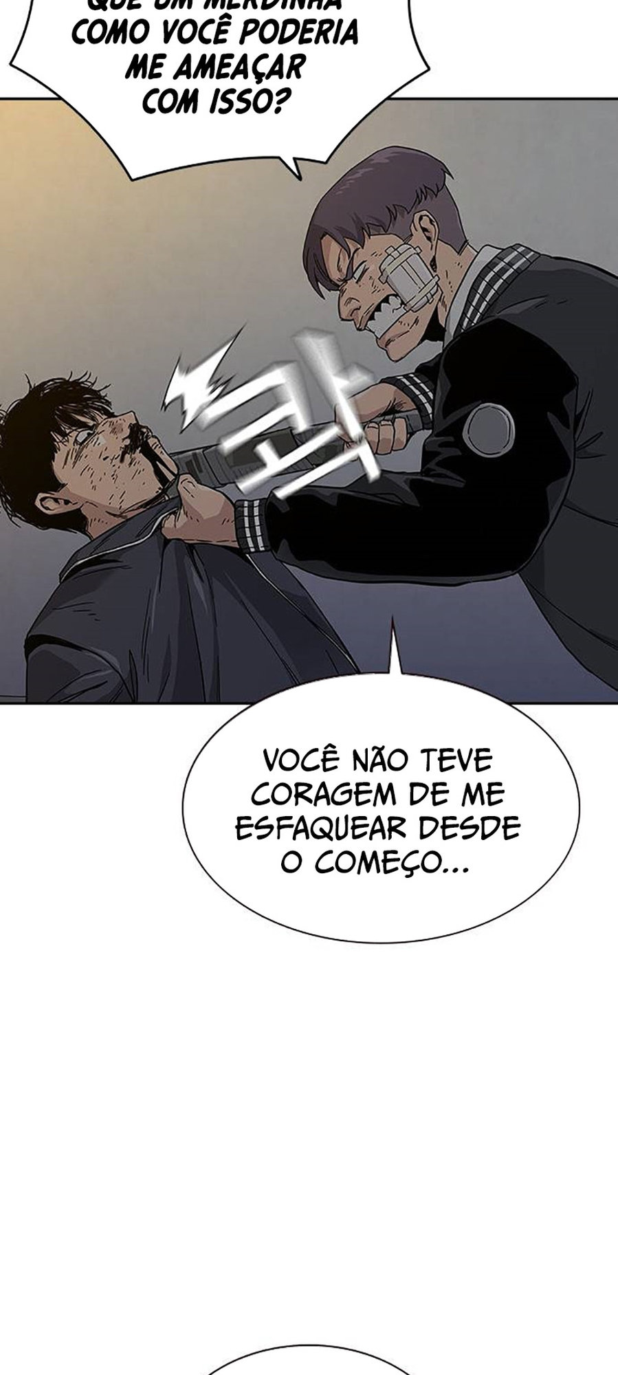 Cap 5 página 23