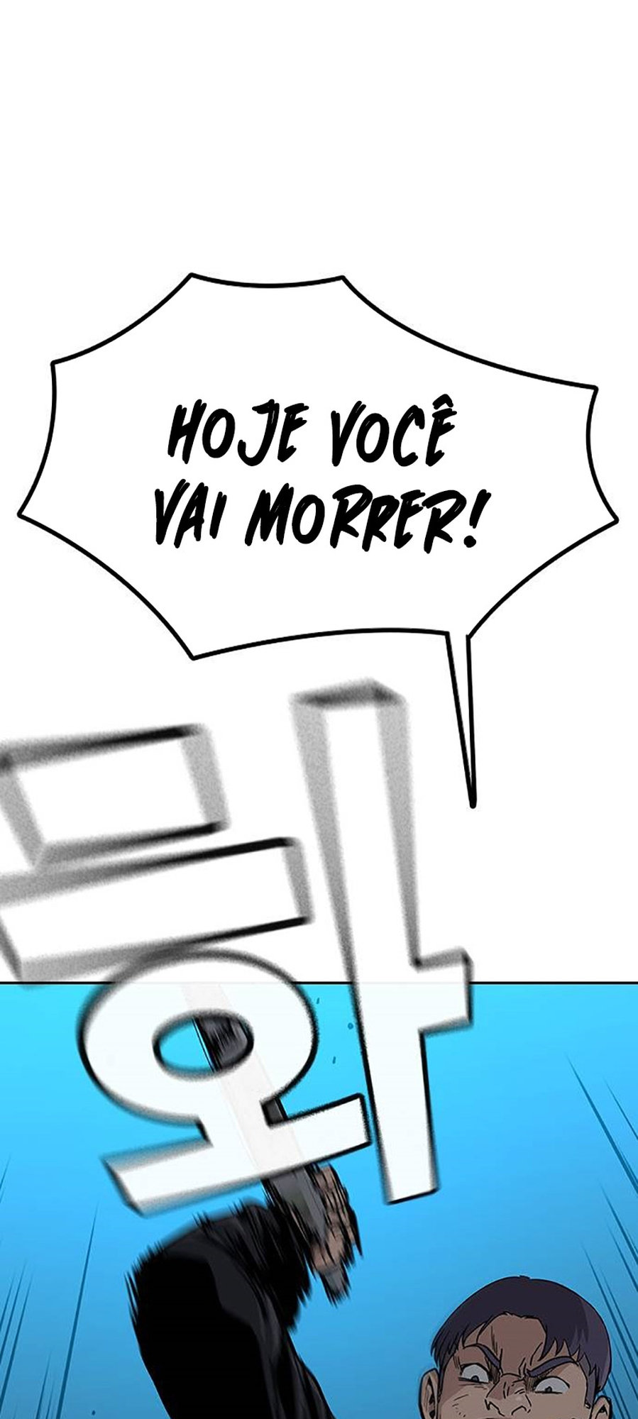 Cap 5 página 25