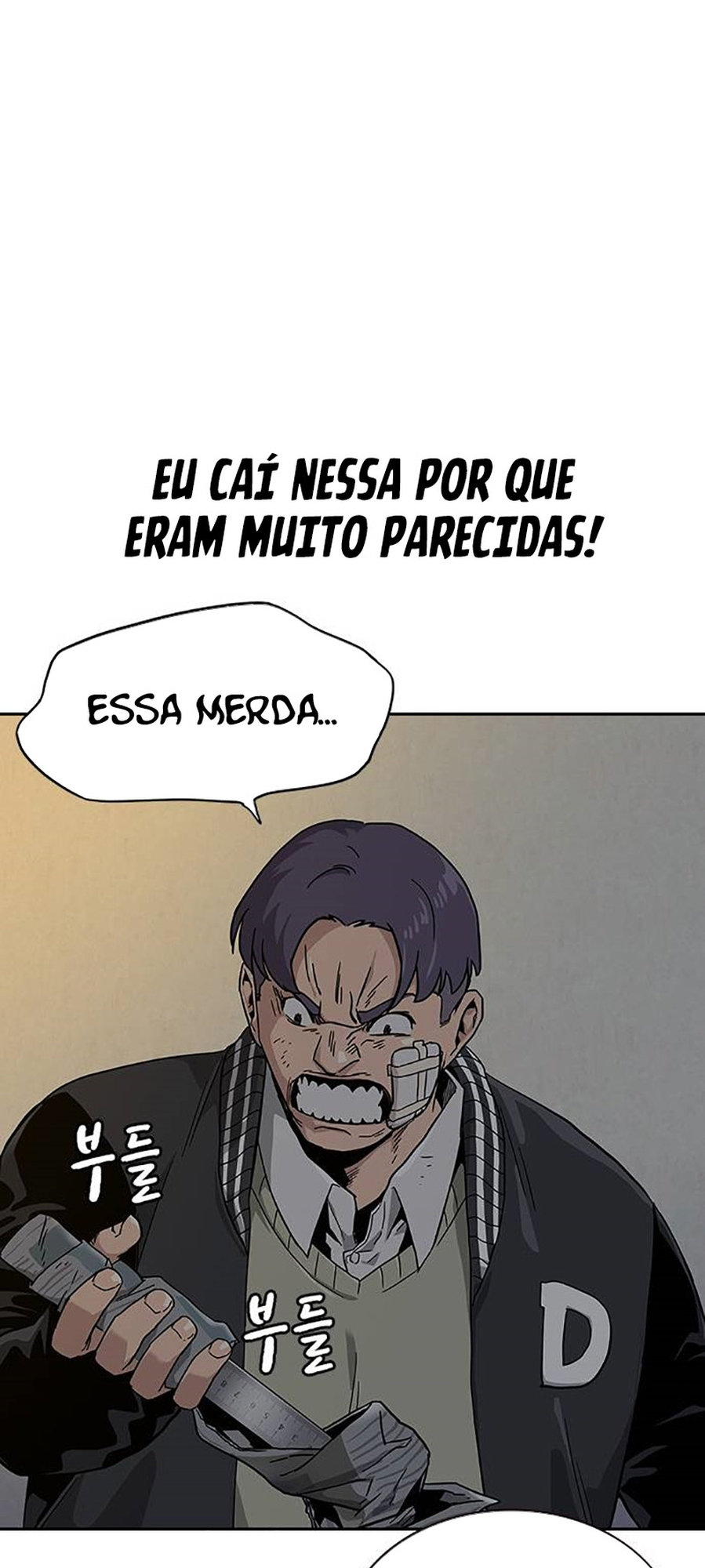 Cap 5 página 32