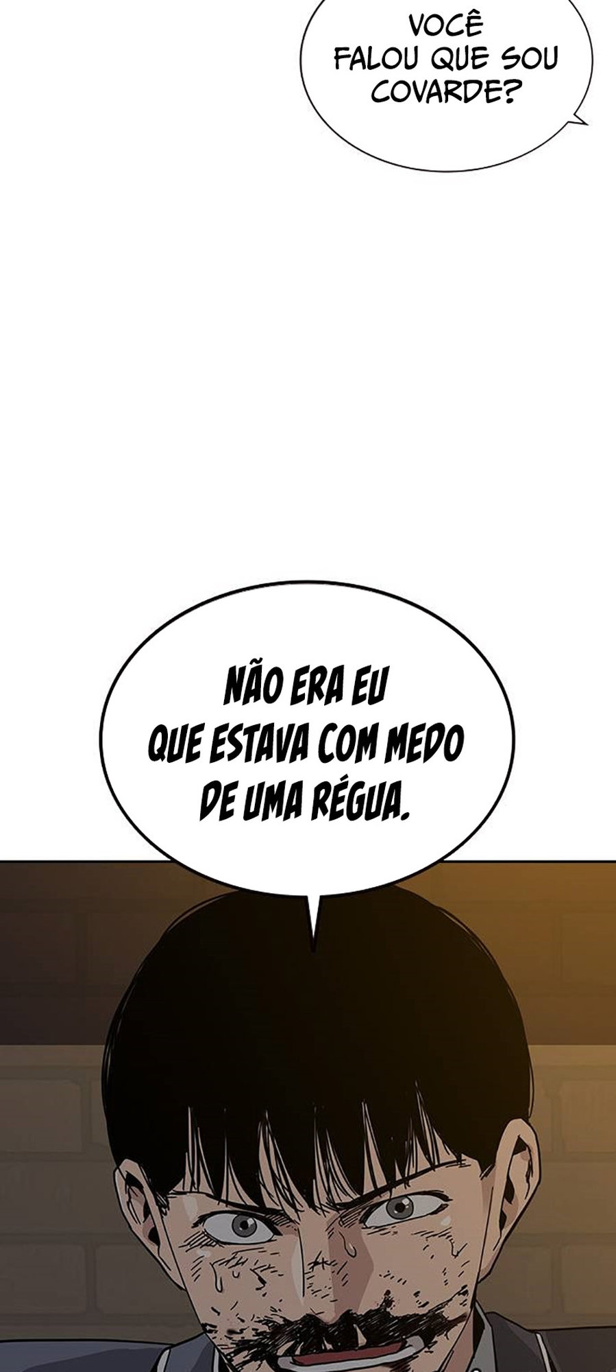 Cap 5 página 33