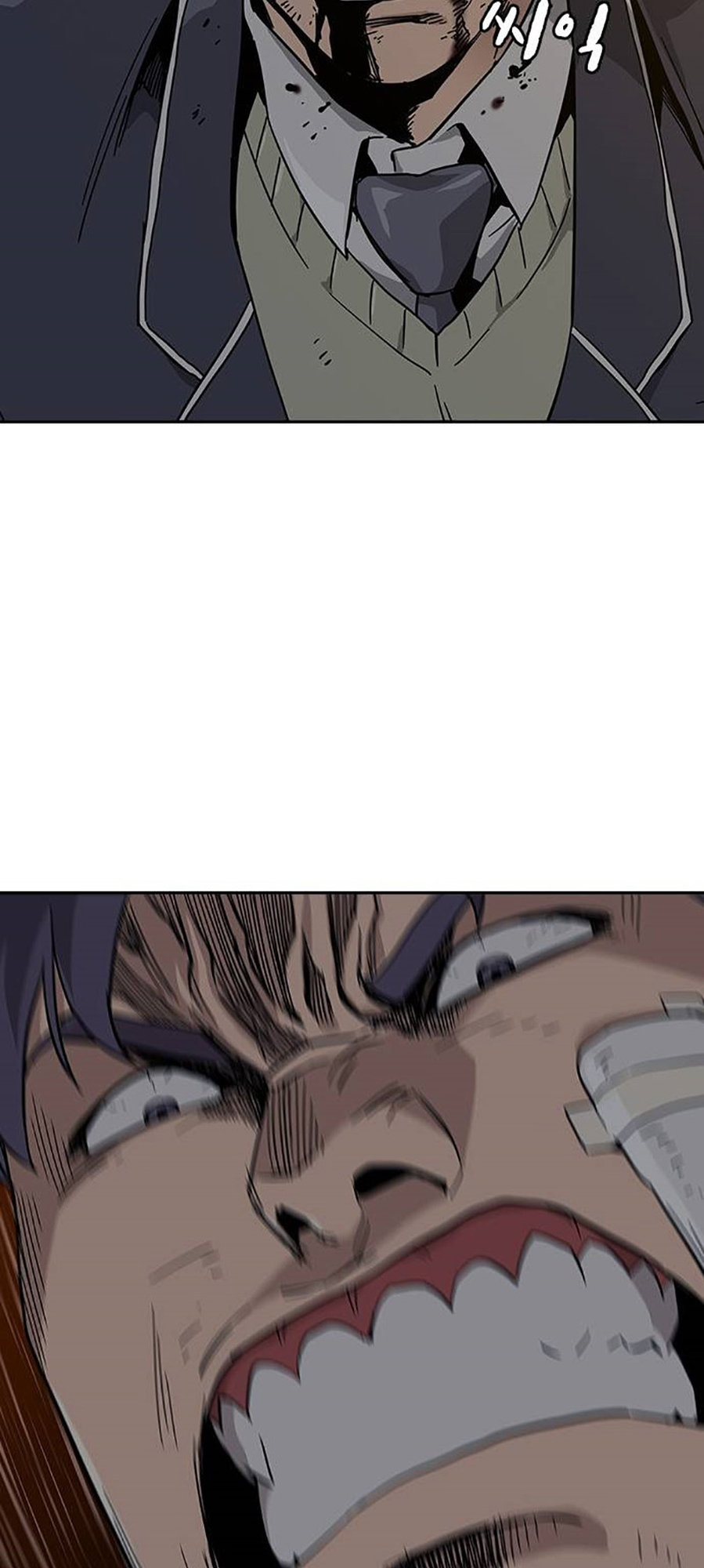Cap 5 página 34