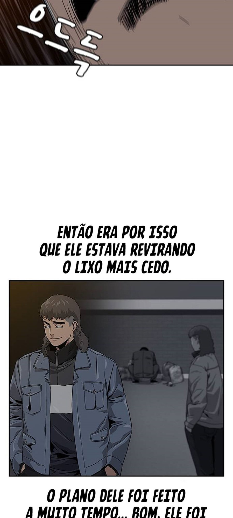 Cap 5 página 35