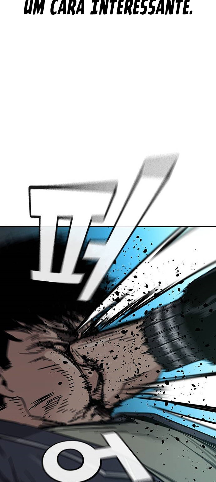 Cap 5 página 37