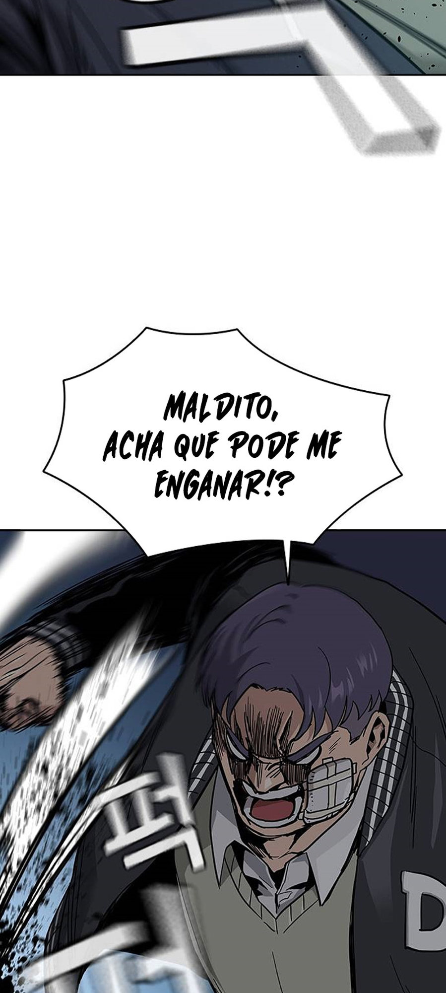Cap 5 página 38
