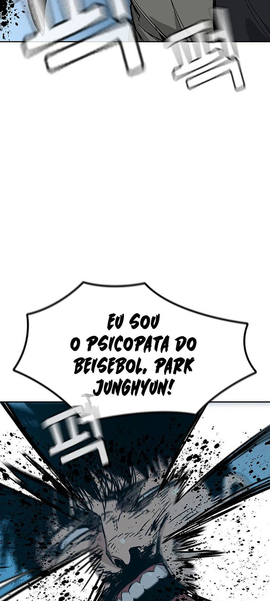 Cap 5 página 39