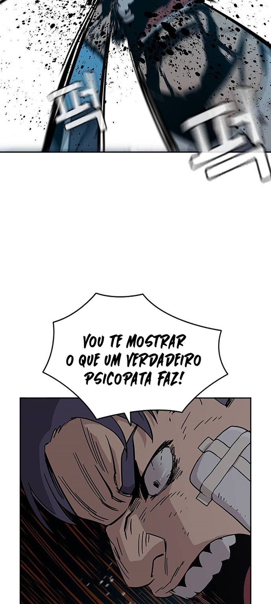 Cap 5 página 40