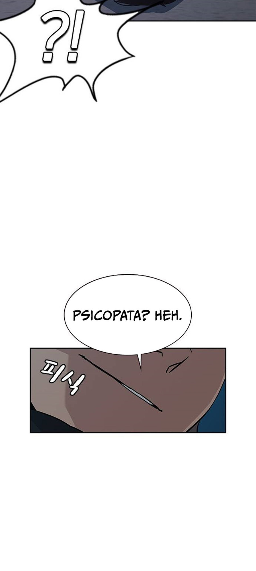Cap 5 página 43