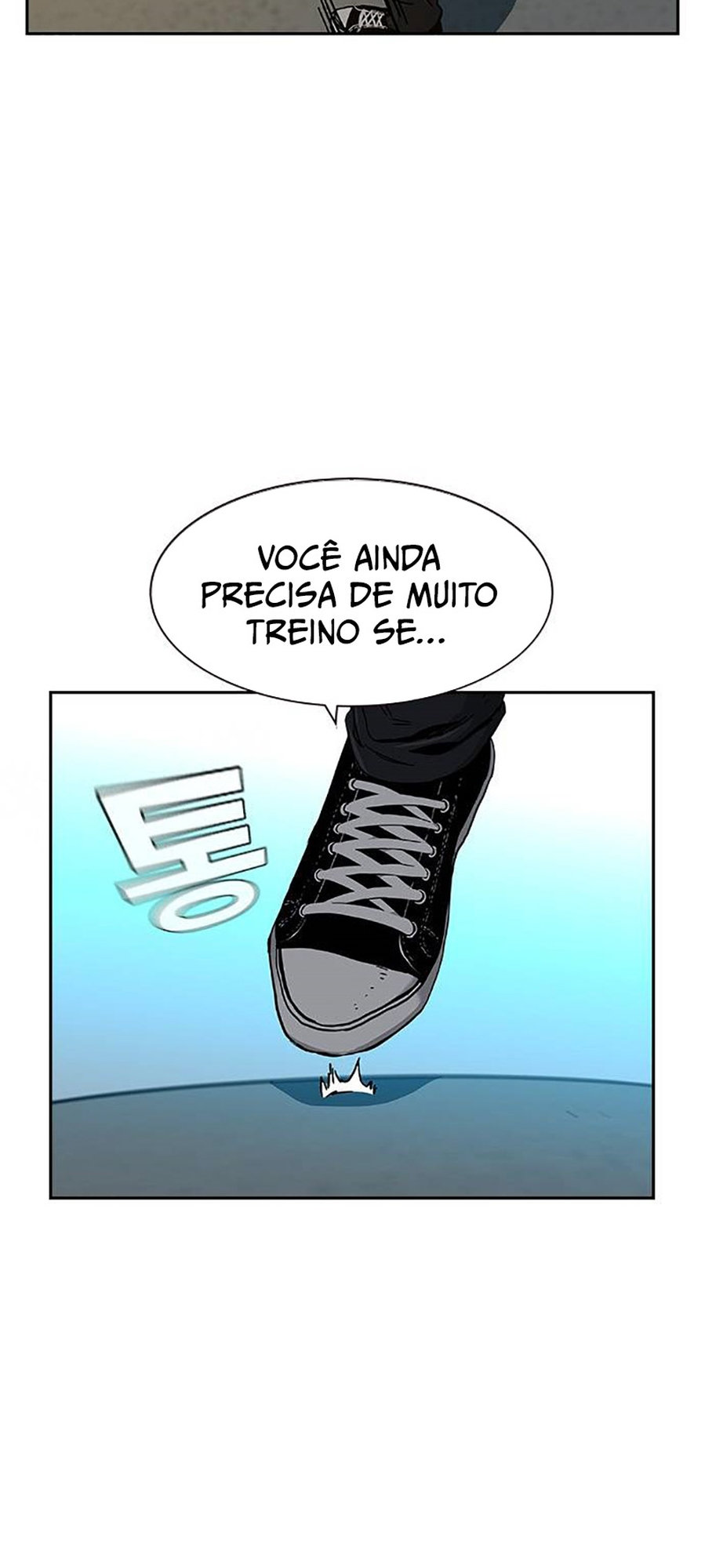 Cap 5 página 47