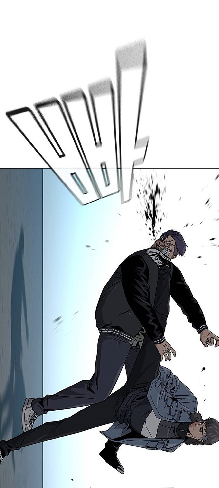 Cap 5 página 48