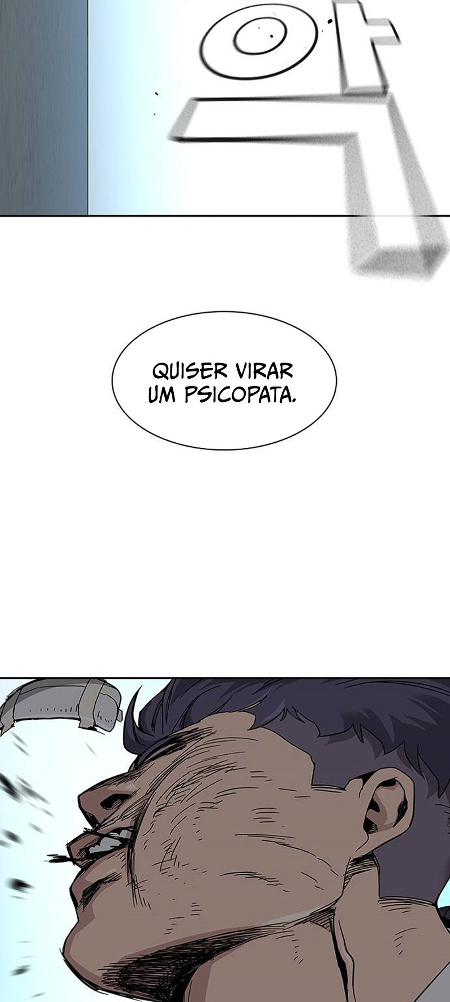 Cap 5 página 49