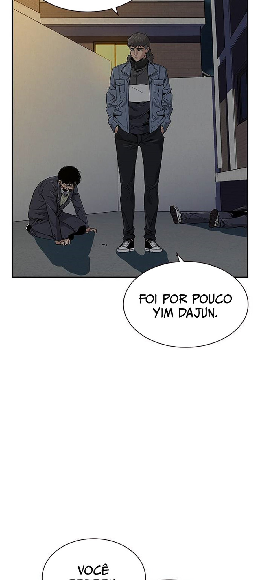 Cap 5 página 52