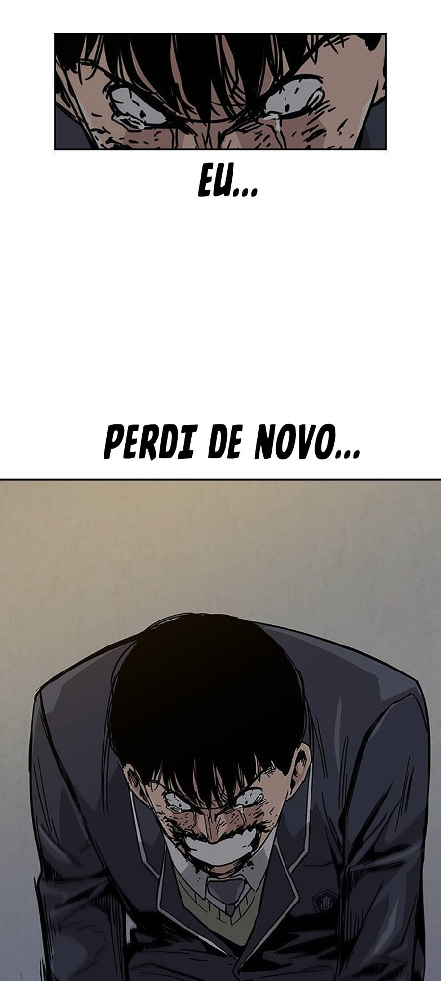 Cap 5 página 55