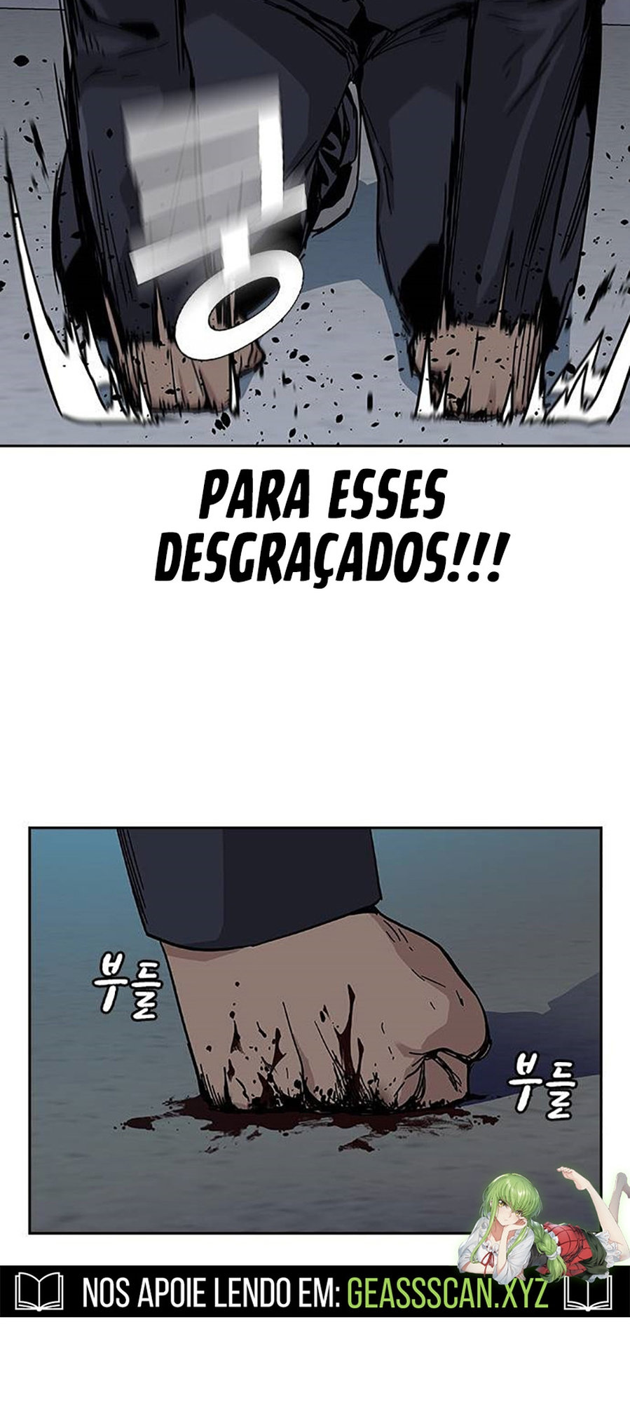 Cap 5 página 56