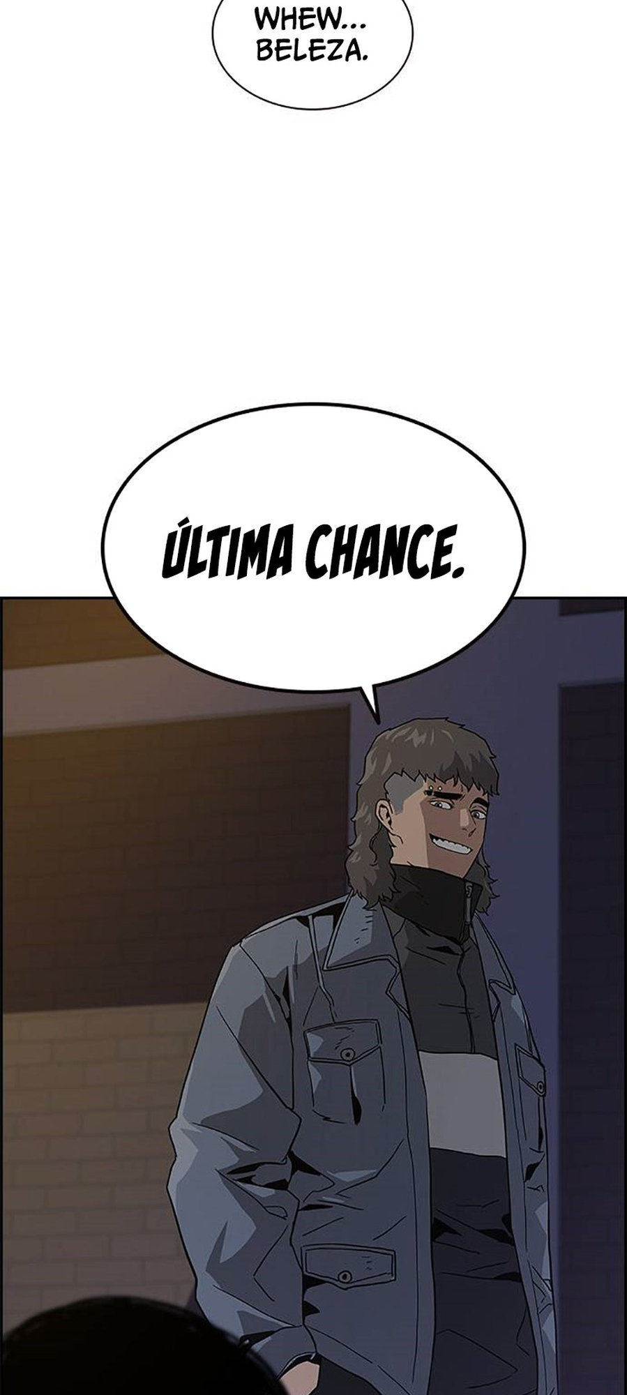 Cap 5 página 60