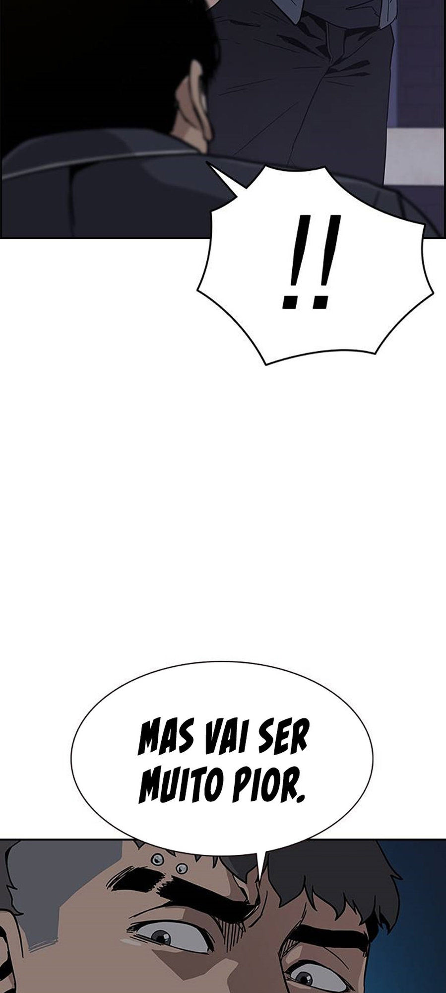 Cap 5 página 61