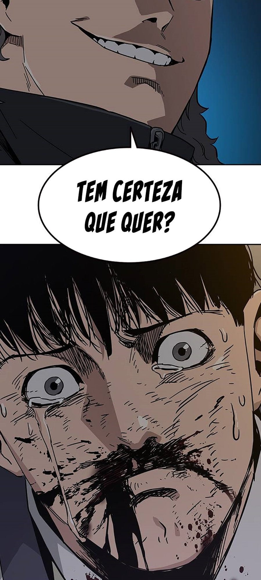 Cap 5 página 62