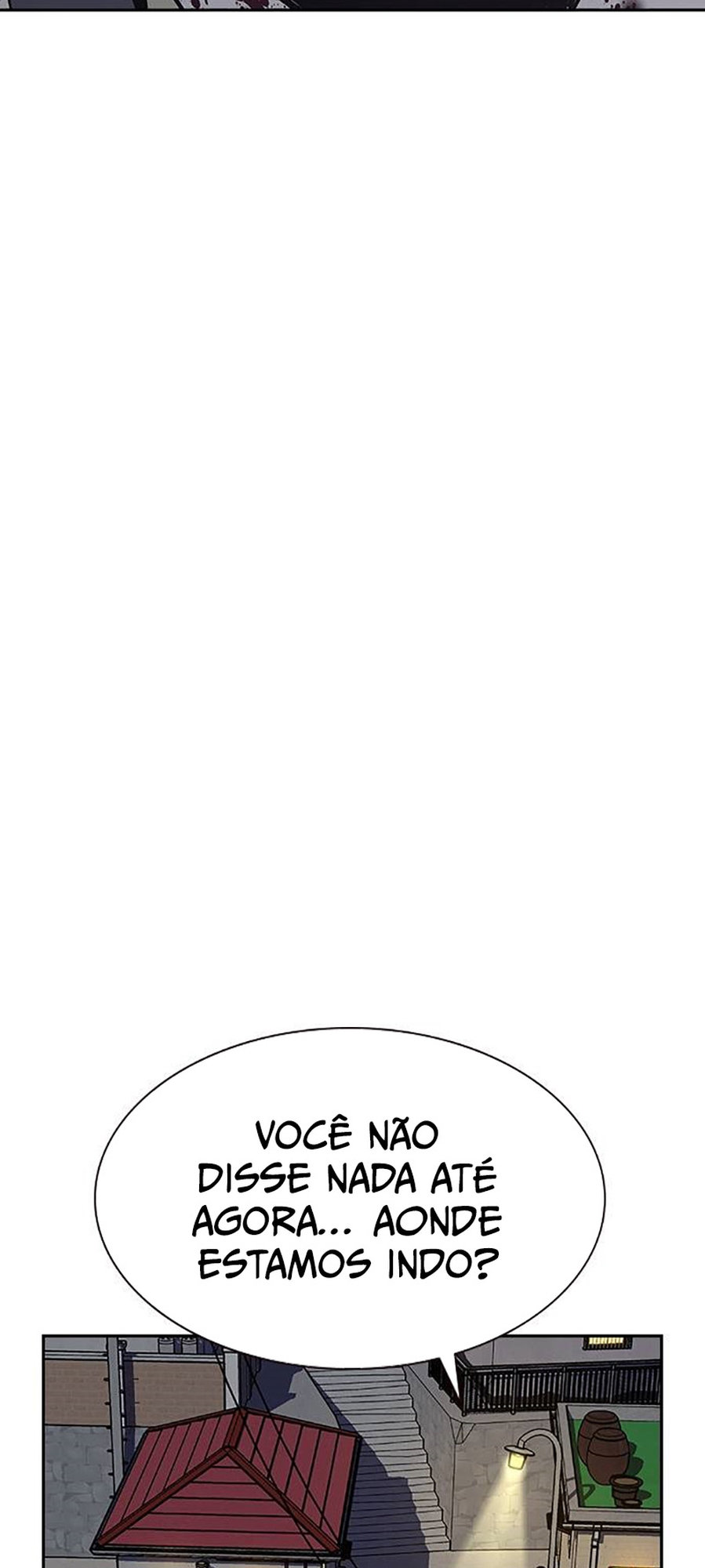 Cap 5 página 63
