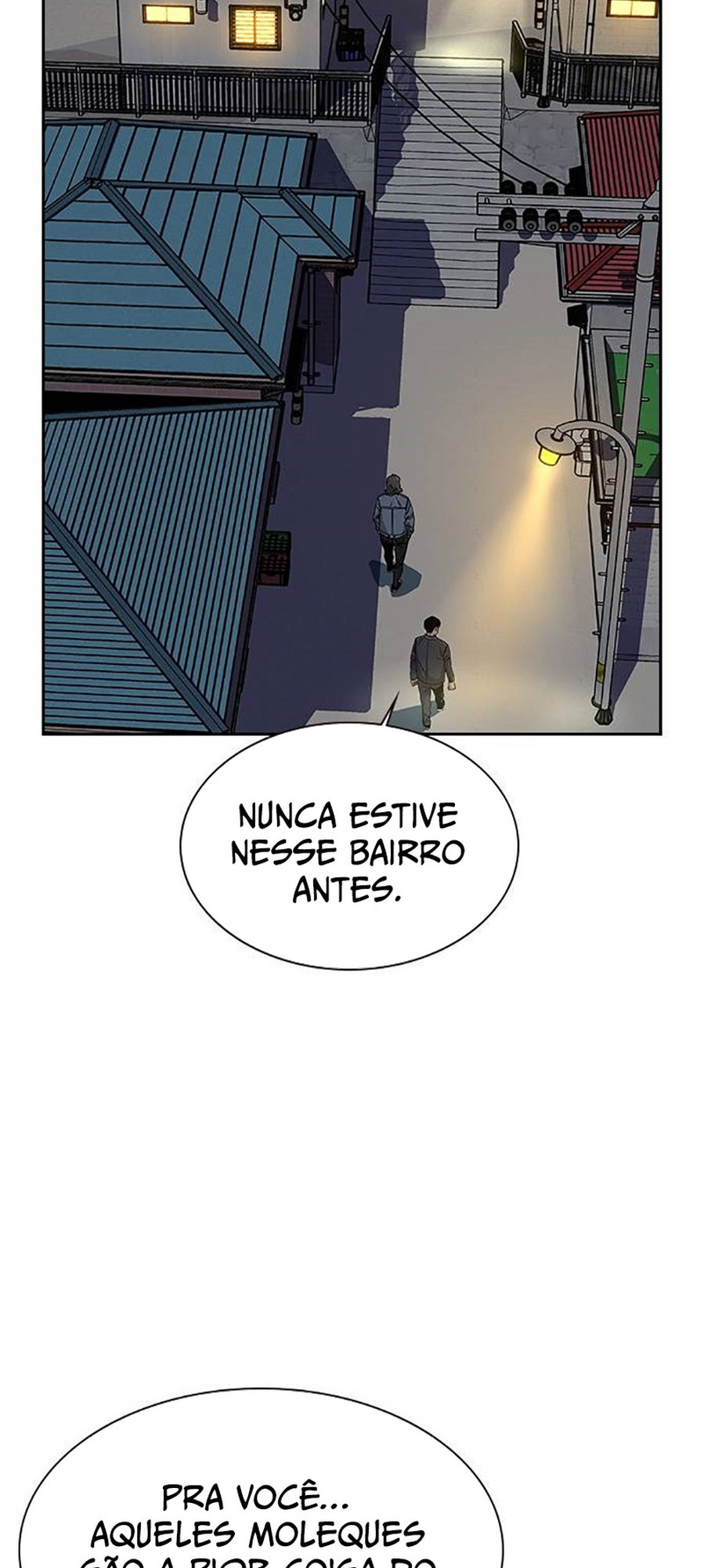 Cap 5 página 64