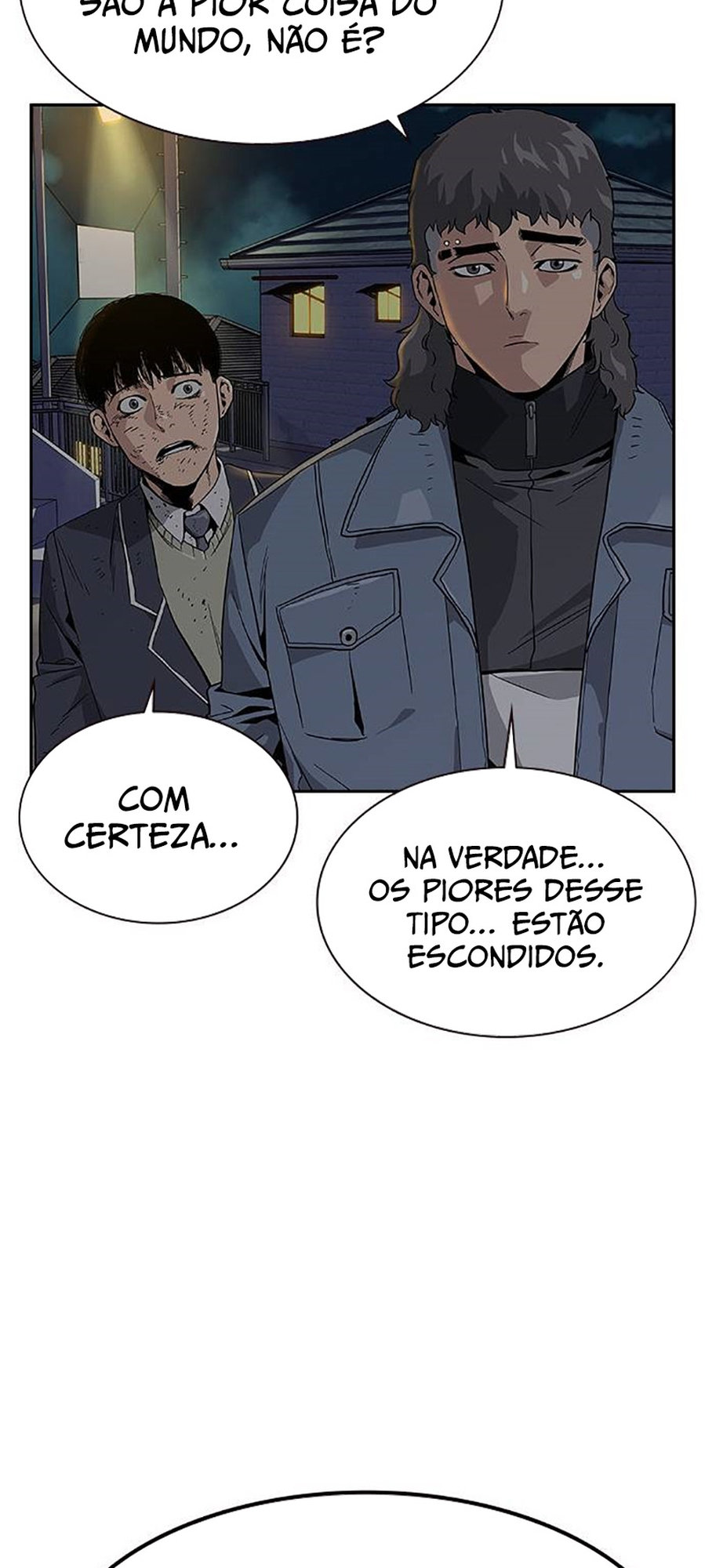 Cap 5 página 65