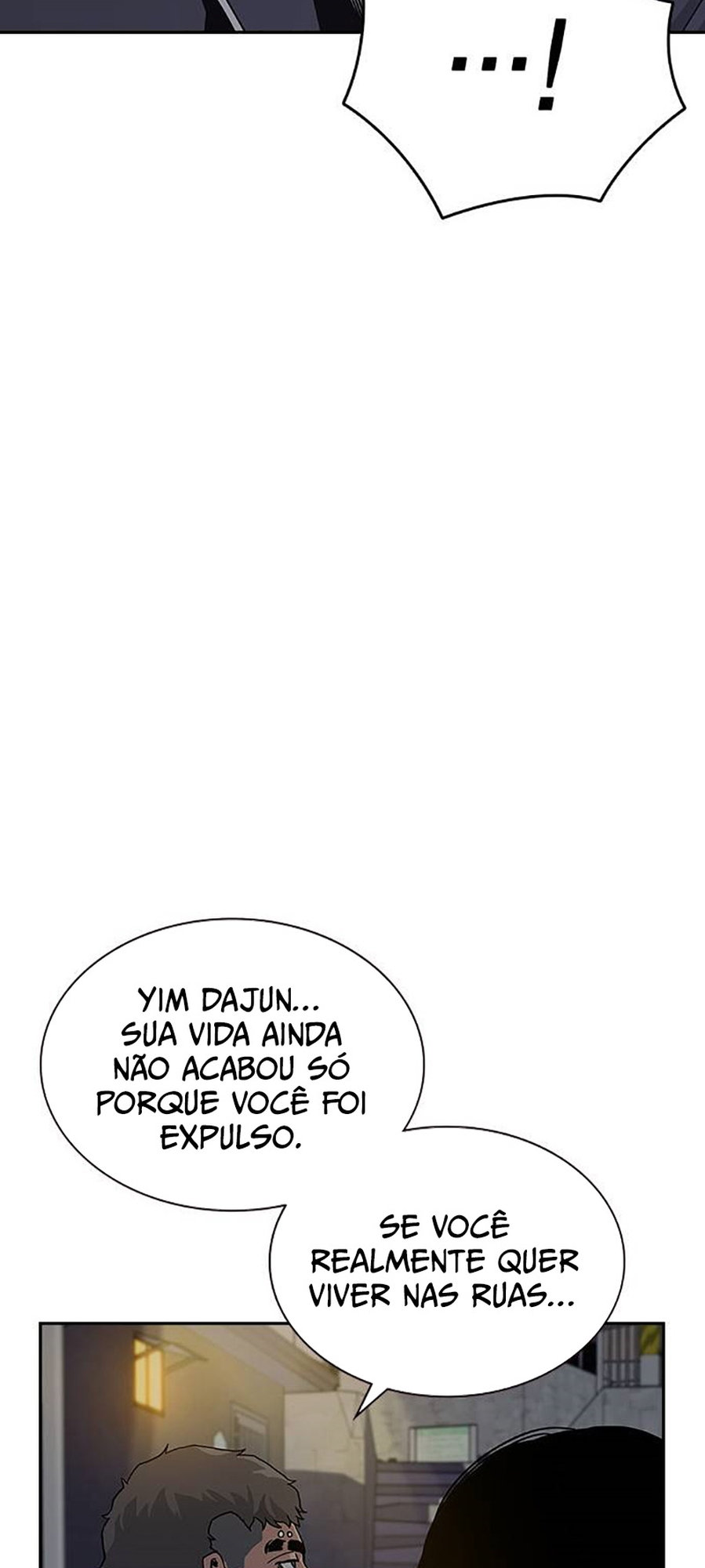 Cap 5 página 67